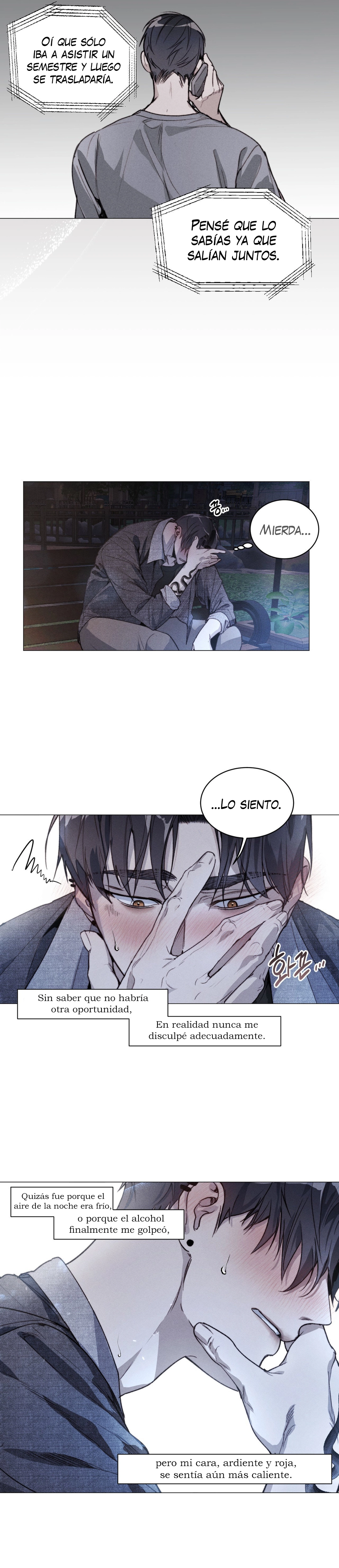 Imagen del capítulo 2